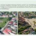 Zdjęcie do aktualności: Wypełnij ankietę. 6 minut może przyczynić się do ...