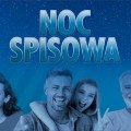 Zdjęcie do aktualności: „Noc Spisowa” w Urzędzie Miejskim w Łowiczu