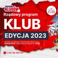 Zdjęcie do aktualności: Trwa nabór wniosków w ramach rządowego Programu ...