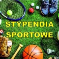 Zdjęcie nr 1 do aktualności