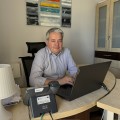 Zdjęcie do aktualności: Jacek Wiśniewski drugim wiceburmistrzem Miasta Łowicza