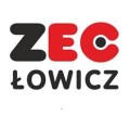 Zdjęcie do aktualności: Dobre wiadomości dla naszych mieszkańców