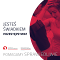 Zdjęcie do aktualności: W Łowiczu działa Lokalny Punkt Pomocy ...