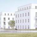 Zdjęcie do aktualności: Nabór wniosków o dopłaty do czynszu „Mieszkanie Plus”
