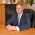Zdjęcie: Bogusław Bończak