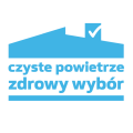 Zdjęcie do aktualności: Spotkanie informacyjno-konsultacyjne rządowego ...