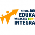 Zdjęcie do aktualności: Nowa jakość edukacji w łowickiej integracji! ...