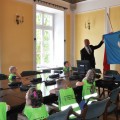 Zdjęcie nr 7 do aktualności