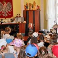 Zdjęcie nr 45 do aktualności
