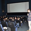 Zdjęcie do aktualności: Duże zainteresowanie dofinansowaniem na wymianę ...