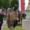 Zdjęcie nr 12 do aktualności