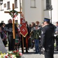 Zdjęcie nr 48 do aktualności