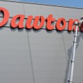 Zdjęcie do aktualności: „Dawtona” zatrudni skazanych z Zakładu Karnego w Łowiczu