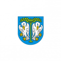 Zdjęcie do aktualności: Komunikat