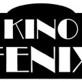 Zdjęcie do aktualności: 9 tysięcy 300 euro dla kina Fenix