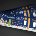 Zdjęcie do aktualności: Można jeszcze kupić bilety na Choinkę Miejska 2019