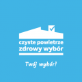 Zdjęcie do aktualności: Nowości w programie „Czyste Powietrze” planowane ...