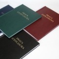 Zdjęcie do aktualności: KONKURS na najlepszą pracę dyplomową, dotyczącą ...