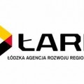 Zdjęcie do aktualności: Projekt „Dobry kurs na przyszłość”