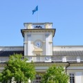Zdjęcie do aktualności: Zgłoszenia właścicieli nieruchomości z terenu miasta Łowicza do gminnej ewidencji zbiorników bezodpływowych i przydomowych oczyszczalni ścieków