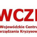 Zdjęcie do aktualności: Przydatne informacje
