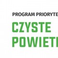 Zdjęcie nr 1 do aktualności
