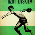 Zdjęcie do aktualności: Rondo im. Eugeniusza Wachowskiego w Łowiczu