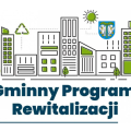 Zdjęcie do aktualności: Drodzy Mieszkańcy Łowicza!