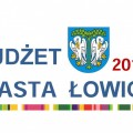 Zdjęcie nr 1 do aktualności