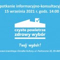 Zdjęcie nr 1 do aktualności