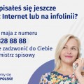 Zdjęcie nr 1 do aktualności