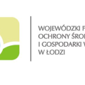 Zdjęcie do aktualności: Dotacje dla osób fizycznych na wykonanie ...