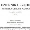 Zdjęcie nr 4 do aktualności