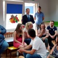 Zdjęcie nr 5 do aktualności