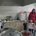 Zdjęcie nr 2 do aktualności