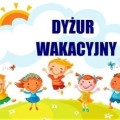 Zdjęcie nr 1 do aktualności