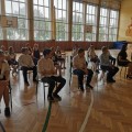 Zdjęcie nr 7 do aktualności