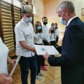 Zdjęcie nr 15 do aktualności