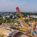 Zdjęcie nr 10 do aktualności