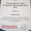 Zdjęcie nr 2 do aktualności