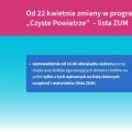 Zdjęcie nr 1 do aktualności