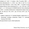 Zdjęcie nr 5 do aktualności