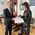 Zdjęcie nr 2 do aktualności