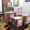 Zdjęcie nr 5 do aktualności