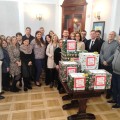 Zdjęcie nr 1 do aktualności