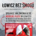 Zdjęcie nr 1 do aktualności