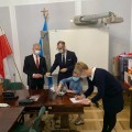 Zdjęcie nr 3 do aktualności