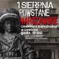Zdjęcie nr 1 do aktualności