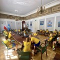 Zdjęcie nr 8 do aktualności