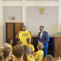 Zdjęcie nr 1 do aktualności